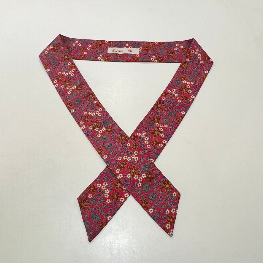 Bandeau - Nuit de Grenade