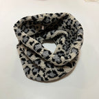 Snood - Léopard des Neiges