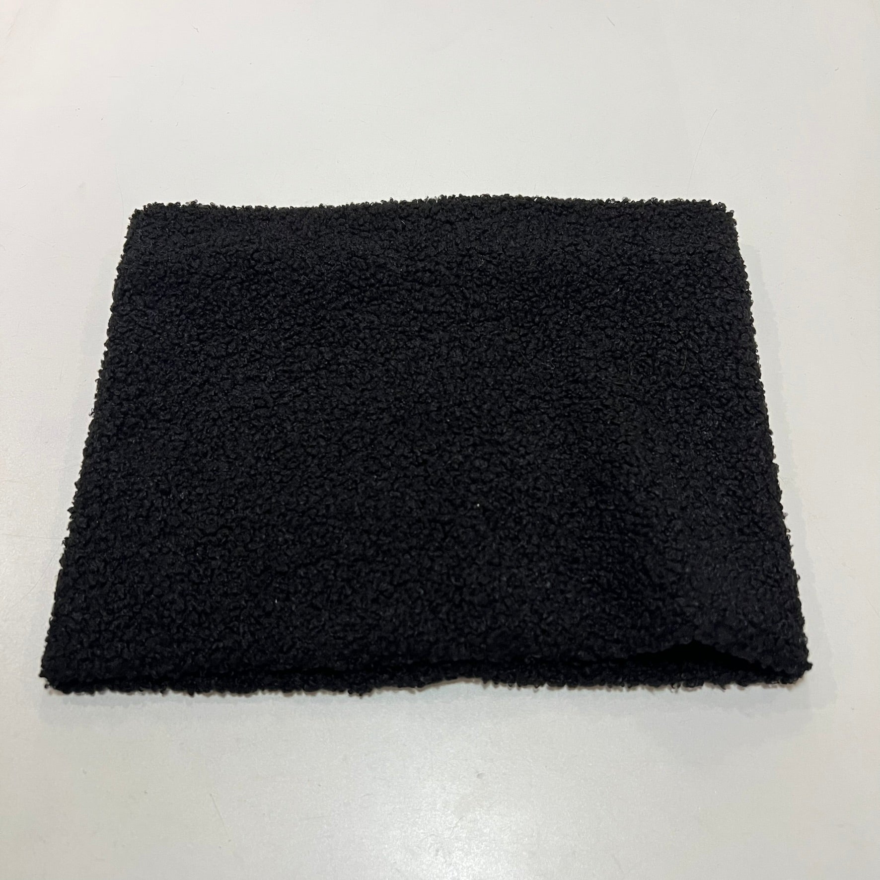 Snood - Charbon Doux