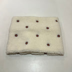 Snood - Lait Fleuri