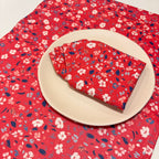 Set de Table & Serviette - Hamani