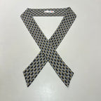 Bandeau - Eventail Japonais