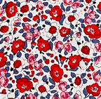 Tote bag - Fleur de Cerise
