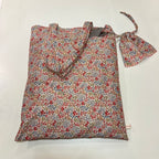 Tote bag - Liberty