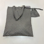 Tote bag - Eventail Japonais