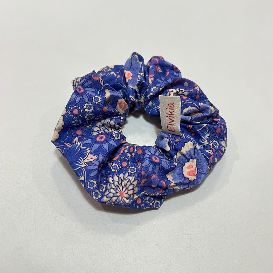 Chouchou Scrunchie - Lavandou