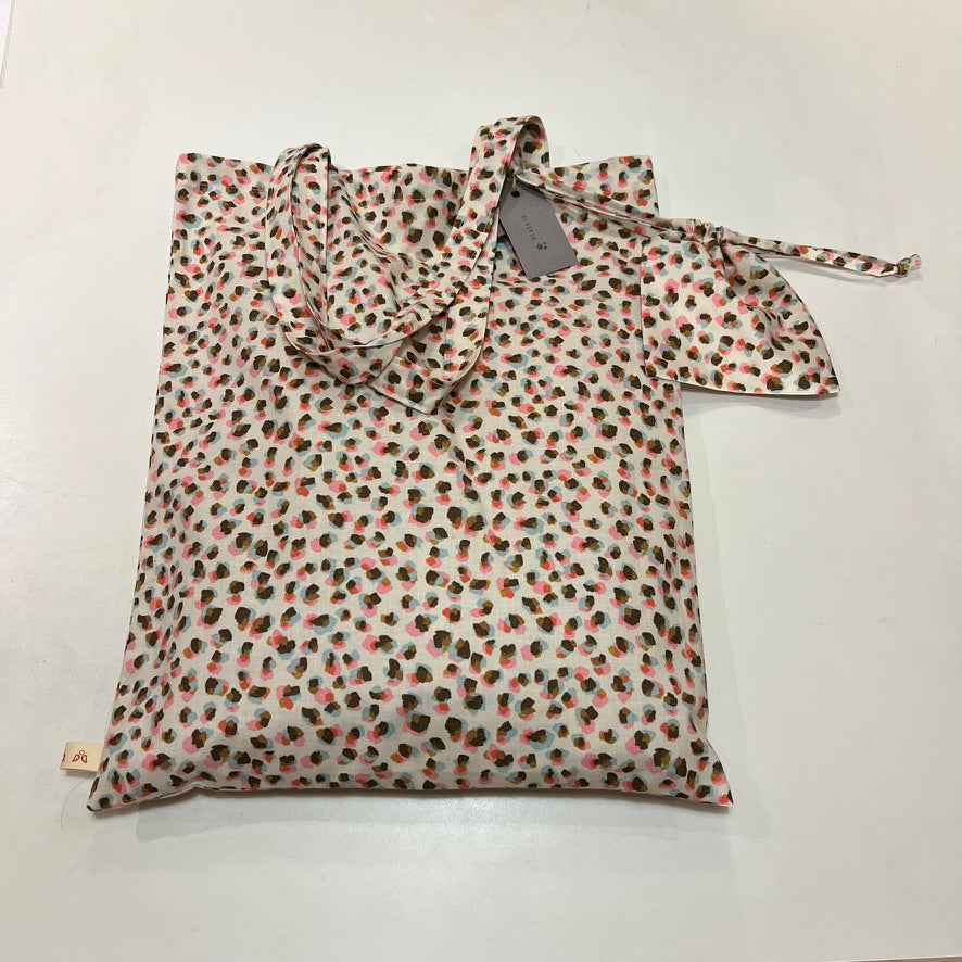 Tote bag - Confetti