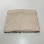 Snood - Ivoire Cocon