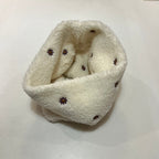 Snood - Lait Fleuri