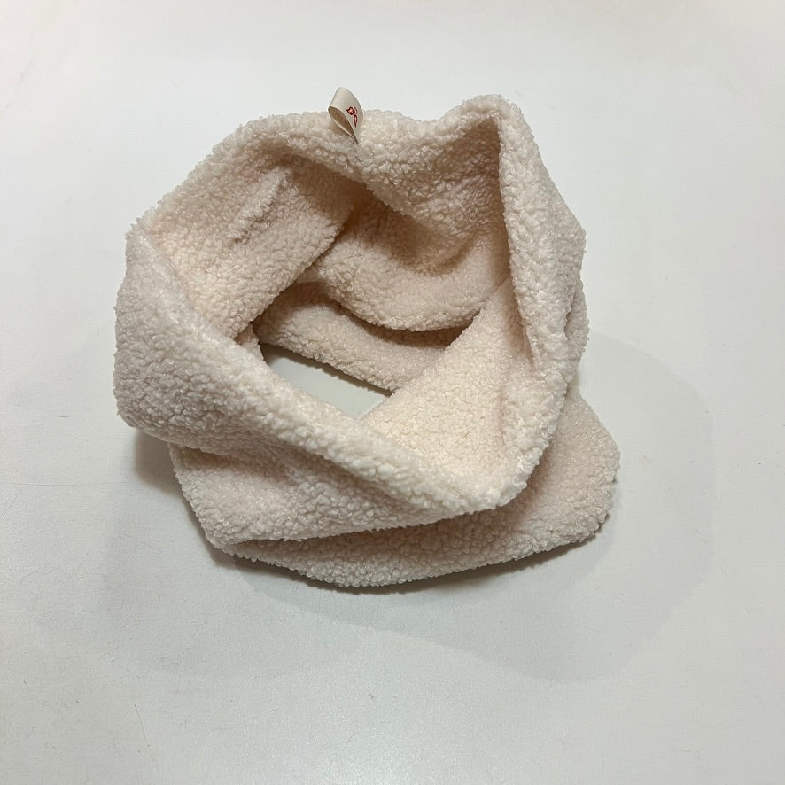 Snood - Ivoire Cocon