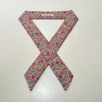 Bandeau - Liberty