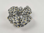 Chouchou Scrunchie - Eventail Japonais