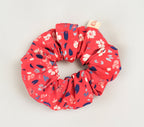Chouchou Scrunchie - Hanami