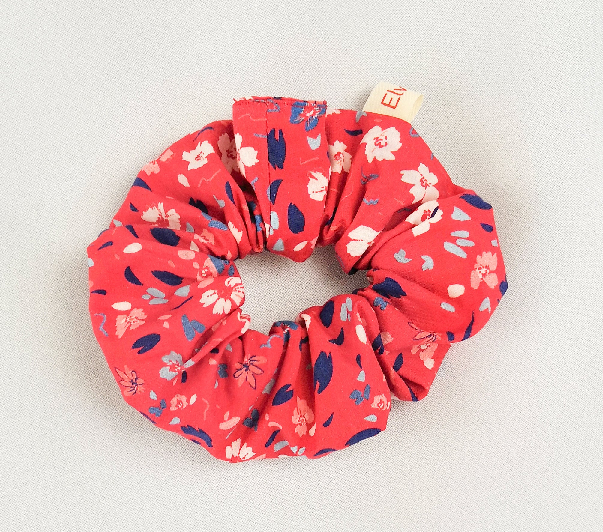 Chouchou Scrunchie - Hanami