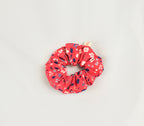 Chouchou Scrunchie - Hanami