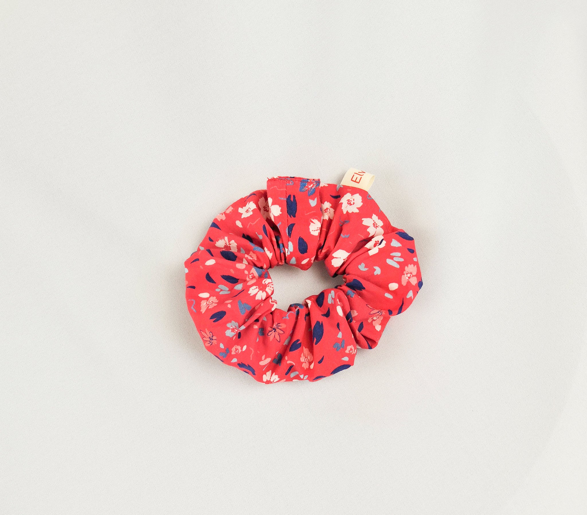 Chouchou Scrunchie - Hanami