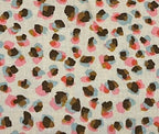 Tote bag - Confetti
