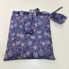 Tote bag - Lavandou