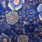 Chouchou Scrunchie - Lavandou