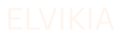 Elvikia