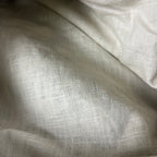 Sac à mains Sherpa - Léopard des Neiges