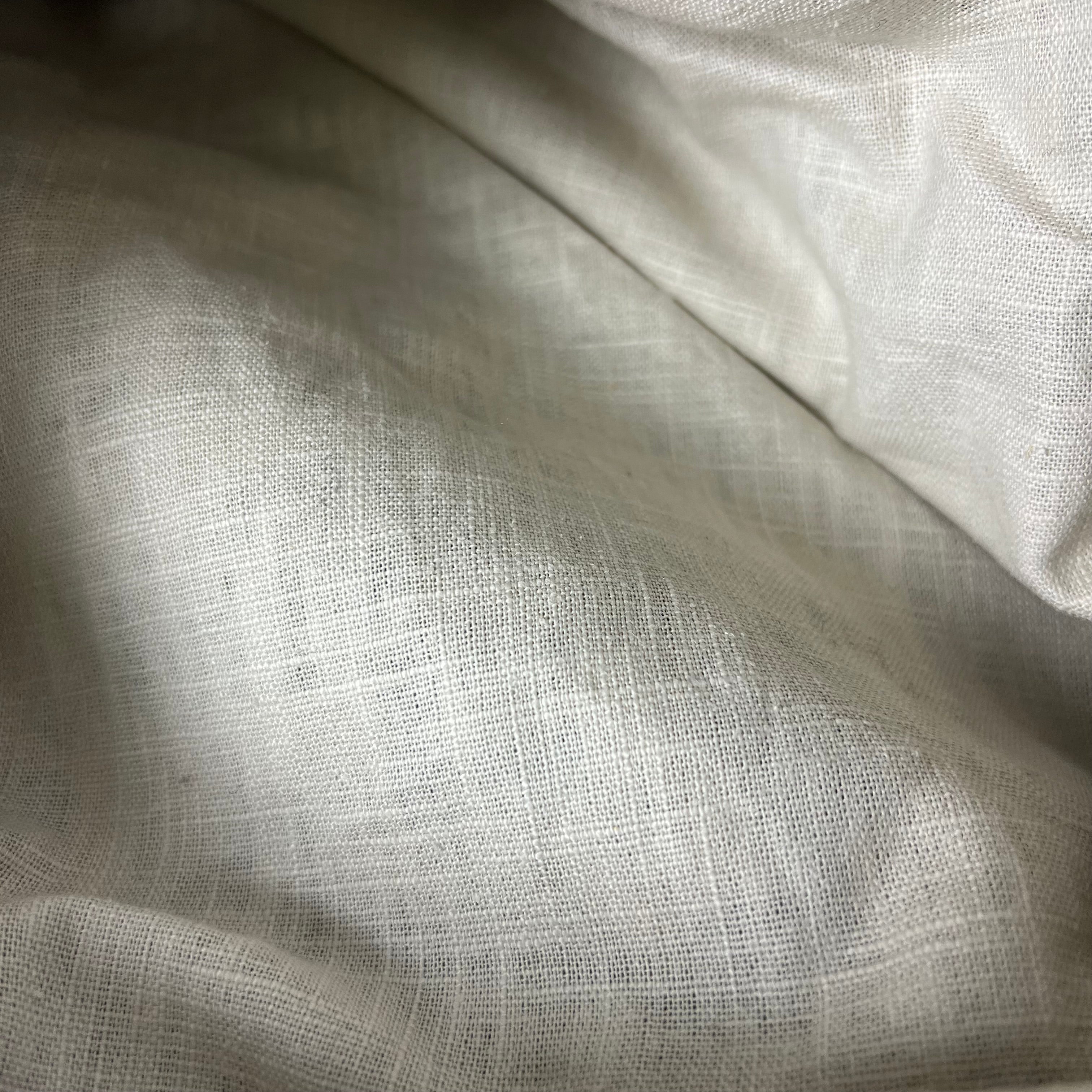 Sac à mains Sherpa - Léopard des Neiges