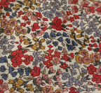 Tote bag - Liberty