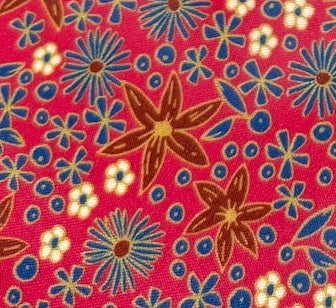 Bandeau - Nuit de Grenade