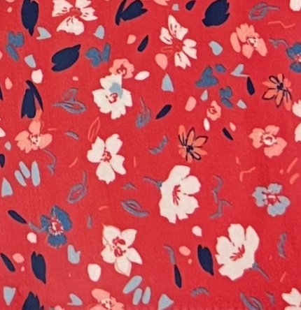 Set de Table & Serviette - Hamani
